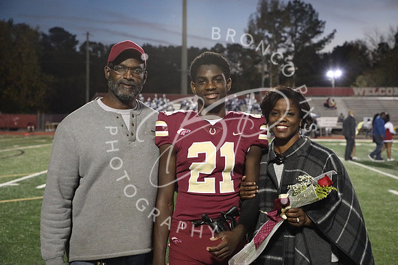 0O6A9621