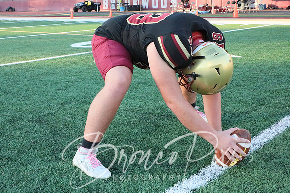 386A1617
