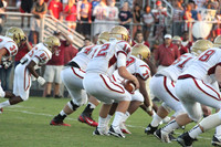 Mill Creek