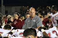 Brookwood vs. Dacula