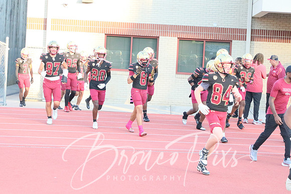 386A1604